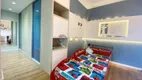Foto 18 de Casa de Condomínio com 5 Quartos à venda, 1078m² em Ingleses do Rio Vermelho, Florianópolis