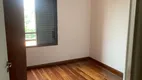 Foto 4 de Apartamento com 3 Quartos à venda, 74m² em Jardim Vazani, São Paulo