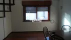 Foto 3 de Apartamento com 2 Quartos à venda, 209m² em Cristo Redentor, Porto Alegre