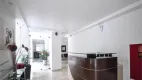 Foto 33 de Apartamento com 2 Quartos à venda, 59m² em Jardim Sul, São Paulo