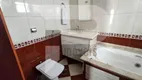 Foto 13 de Casa de Condomínio com 4 Quartos à venda, 250m² em Santa Cruz, Valinhos