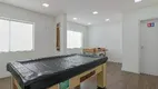 Foto 12 de Apartamento com 3 Quartos à venda, 78m² em Vila Alzira, Santo André