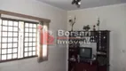 Foto 10 de Casa com 3 Quartos à venda, 161m² em Jardim Santa Clara, Araraquara