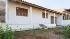 Foto 2 de Casa com 3 Quartos à venda, 100m² em Tristeza, Porto Alegre