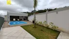 Foto 28 de Apartamento com 2 Quartos à venda, 45m² em Marilândia, Juiz de Fora