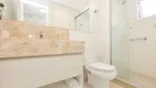 Foto 15 de Apartamento com 2 Quartos à venda, 79m² em Centro, Gramado