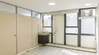 Foto 41 de Sala Comercial para venda ou aluguel, 130m² em Santa Efigênia, Belo Horizonte