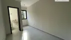 Foto 11 de Casa de Condomínio com 2 Quartos à venda, 85m² em Itapoã, Belo Horizonte