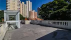 Foto 24 de Sobrado com 1 Quarto para venda ou aluguel, 470m² em Lapa, São Paulo