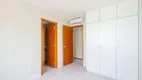 Foto 18 de Apartamento com 4 Quartos para alugar, 170m² em Boa Viagem, Recife