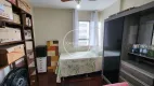 Foto 20 de Apartamento com 3 Quartos à venda, 80m² em Leblon, Rio de Janeiro