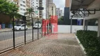 Foto 16 de Ponto Comercial para venda ou aluguel, 255m² em Moema, São Paulo