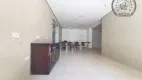 Foto 17 de Apartamento com 1 Quarto à venda, 39m² em Boqueirão, Praia Grande