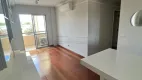 Foto 17 de Apartamento com 2 Quartos à venda, 70m² em São Bernardo, Campinas