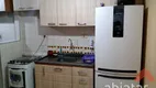 Foto 11 de Apartamento com 2 Quartos à venda, 47m² em Vila Nova Mazzei, São Paulo