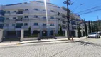 Foto 33 de Apartamento com 2 Quartos para alugar, 70m² em Jardim Cascata, Teresópolis