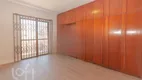 Foto 48 de Casa com 4 Quartos à venda, 252m² em Coqueiros, Florianópolis