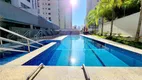 Foto 140 de Apartamento com 3 Quartos para venda ou aluguel, 192m² em Campo Belo, São Paulo