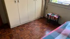 Foto 30 de Apartamento com 3 Quartos à venda, 95m² em Menino Deus, Porto Alegre