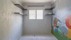 Foto 10 de Apartamento com 2 Quartos à venda, 70m² em Barra, Salvador