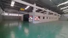 Foto 50 de Galpão/Depósito/Armazém para alugar, 8000m² em Loteamento Industrial Agua Preta, Pindamonhangaba