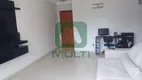 Foto 33 de Apartamento com 3 Quartos à venda, 106m² em Cazeca, Uberlândia