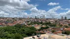 Foto 14 de Apartamento com 2 Quartos à venda, 55m² em Jardim Sao Vicente, Botucatu