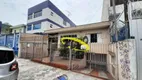 Foto 2 de Imóvel Comercial com 3 Quartos à venda, 151m² em Centro, Osasco