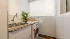 Foto 14 de Apartamento com 3 Quartos à venda, 84m² em Centro, São Bernardo do Campo