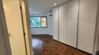 Foto 21 de Apartamento com 4 Quartos à venda, 370m² em Barra da Tijuca, Rio de Janeiro