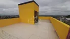 Foto 31 de Casa com 3 Quartos à venda, 240m² em Boa Vista, Ponta Grossa