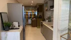 Foto 2 de Apartamento com 3 Quartos à venda, 149m² em Moema, São Paulo