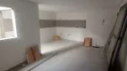 Foto 10 de Apartamento com 3 Quartos à venda, 103m² em Vila Eldizia, Santo André