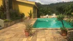 Foto 7 de Casa de Condomínio com 4 Quartos à venda, 390m² em Pirucaia, Mairiporã