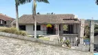 Foto 14 de Casa com 5 Quartos à venda, 210m² em Petrópolis, Joinville