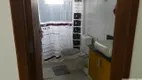 Foto 18 de Sobrado com 3 Quartos à venda, 180m² em Interlagos, São Paulo