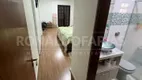 Foto 2 de Sobrado com 3 Quartos à venda, 206m² em Jardim Quarto Centenário, São Paulo