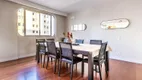 Foto 3 de Apartamento com 4 Quartos à venda, 240m² em Cambuí, Campinas