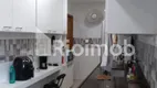 Foto 13 de Apartamento com 3 Quartos à venda, 160m² em Tijuca, Rio de Janeiro