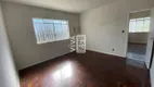 Foto 4 de Apartamento com 2 Quartos para venda ou aluguel, 79m² em Dom Bosco, Volta Redonda