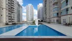 Foto 48 de Apartamento com 3 Quartos à venda, 57m² em Novo Osasco, Osasco