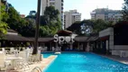 Foto 22 de Apartamento com 3 Quartos à venda, 185m² em Real Parque, São Paulo