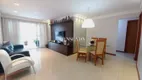 Foto 6 de Apartamento com 3 Quartos à venda, 120m² em Praia da Costa, Vila Velha
