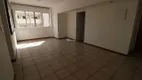 Foto 2 de Apartamento com 2 Quartos à venda, 90m² em Moema, São Paulo