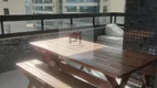 Foto 4 de Apartamento com 2 Quartos à venda, 78m² em Costa Azul, Salvador