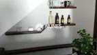Foto 14 de Sobrado com 3 Quartos à venda, 171m² em Cipava, Osasco