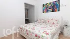 Foto 17 de Apartamento com 4 Quartos à venda, 150m² em Copacabana, Rio de Janeiro