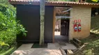 Foto 36 de Apartamento com 2 Quartos à venda, 76m² em Planalto, São Bernardo do Campo