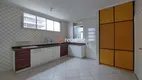 Foto 4 de Apartamento com 3 Quartos para alugar, 115m² em Centro, Pelotas