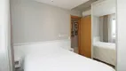 Foto 15 de Apartamento com 3 Quartos à venda, 93m² em Jardim Europa, Porto Alegre